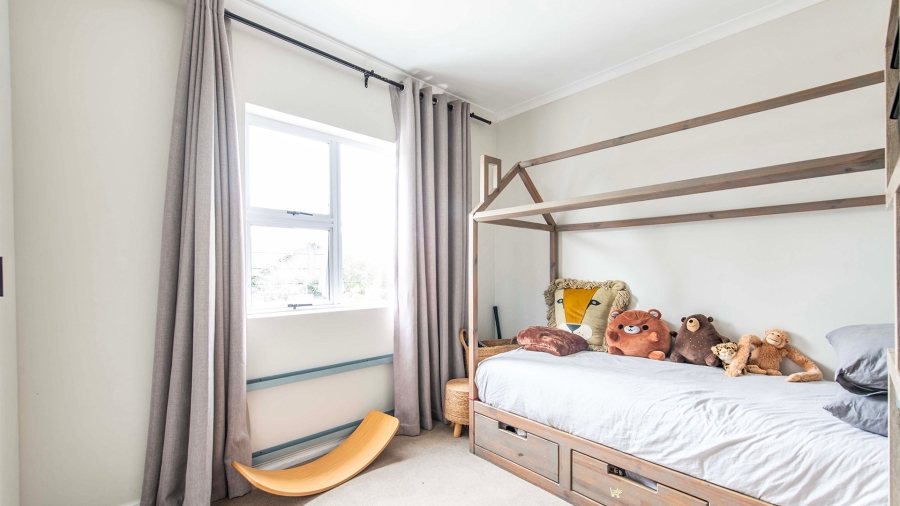 3 Bedroom Property for Sale in Parklands Western Cape